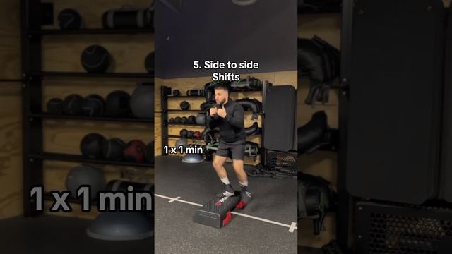 сн.mp4