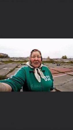 Такую «Игру в кальмара» мы бы посмотрели