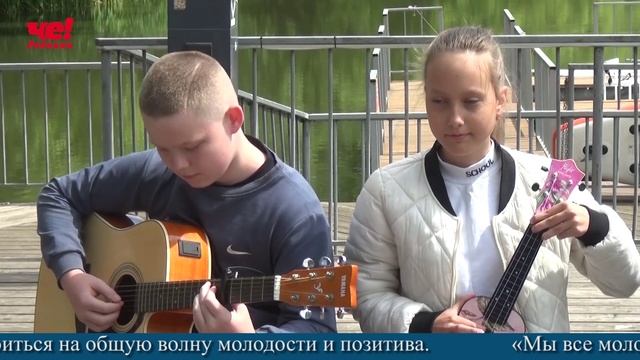 Четверть часа от 2 июля 2025 с субтитрами