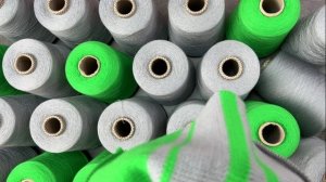 Обзор элитного мериноса PUKAKI от Cariaggi