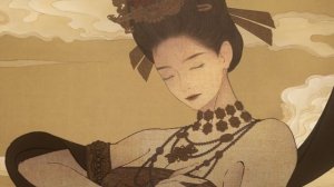 Трейлер Where Winds Meet (Floral Reverie Sect Story)