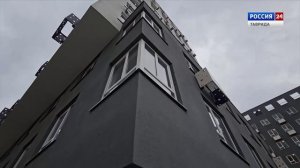 «ВРЕМЯ ДЕНЬГИ» Вести Крым: об ипотеке
выпуск 03.07.2025