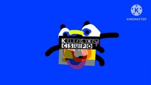 klasky csupo robot logo