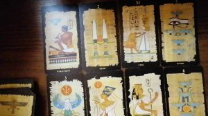 ИИ вычислят коррумпированных политиков?