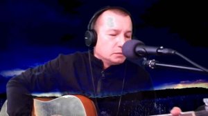 Чёрные поля. стихи Елена Высоцкая музыка Виталий Спирин
