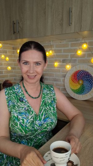 КАК ПЕРЕСТАТЬ ОБИЖАТЬСЯ, КОГДА ВЗРОСЛЫЕ ДЕТИ ОТВЕРГАЮТ УЧАСТИЕ РОДИТЕЛЕЙ В ИХ ЖИЗНИ