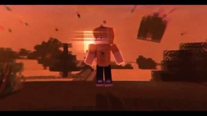 ТУМКА песня НЕ ТЕРЯЙСЯ