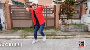 CARI MAMA MUDA  Dance Fitness