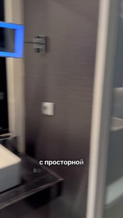 Что дарят сильные мужчины