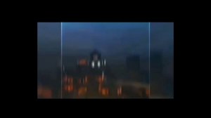 CAMERA-MAN TITAN