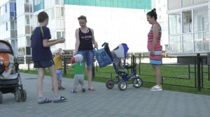 Тем, у кого выплата пенсий и пособий выпадает на выходные, Социальный фонд переведет деньги досрочно