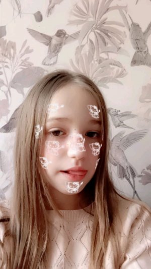 Соня ты что умерла...