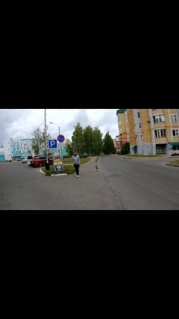 Приволжное дежавю г.Чебоксары || Московский комсомолец, известия, АиФ, КП, МК, что посмотреть, ПФО