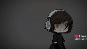 привет ! ! !