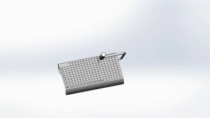 Сырорезка / Cheese slicer