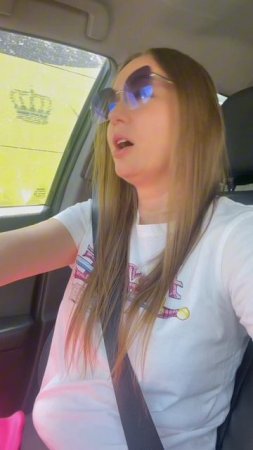 Пока в пробочке.. #nastenchka #fyp #love #reels #viral #trending #рекомендации #лето #топ #shorts