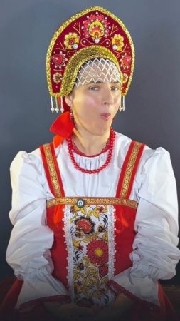 КАК НАКАЧАТЬ ЩЕЧКИ-ЯБЛОЧКИ