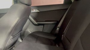 Kia Cerato 49302