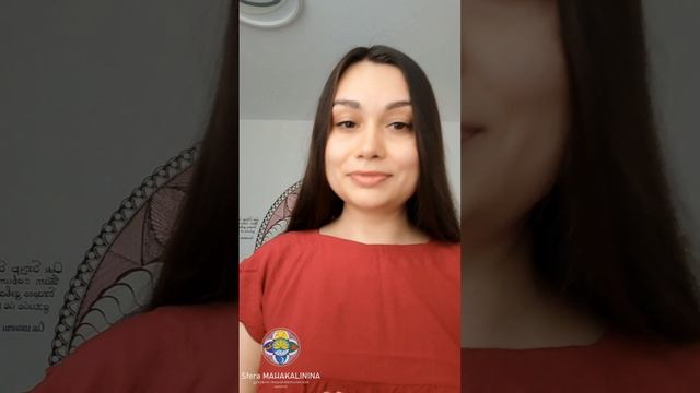 1000173962.mp4