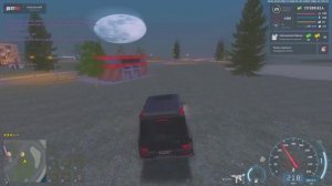 Grand Theft Auto  San Andreas 2025.07.02 - 00.47.53.12.DVR - Trim