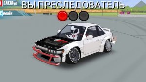 видео.    (((с пасхалкой)))