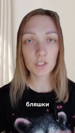 История болезни Альцгеймера: как все начиналось