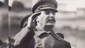 Отчёты – ложь! Что Сталин сделал с тем, кто говорил правду.
