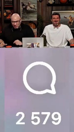 СМЕШНЫЕ КОММЕНТЫ Ч.20😂😂😂