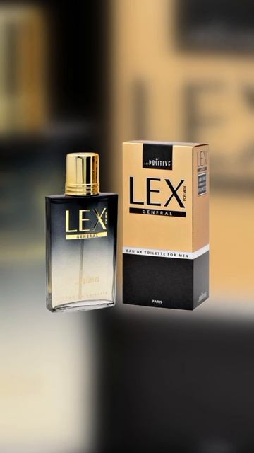 LEX | парфюм на OZON | подписчикам бонусы магазина | ссылка в описании