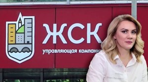 Программа "Главные новости" на 8 канале от 03.07.2025 Часть 1