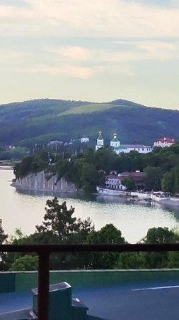 Завод Абрау Дюрсо #заброшка #краснодарскийкрай #озеро