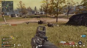 Играем уже дружной командой!