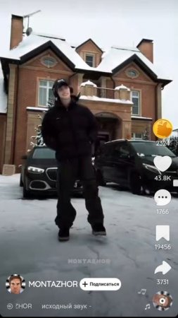 1000010166.mp4