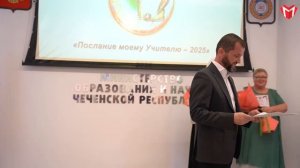 квант