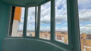 Карпова -Даминова