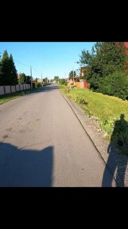 «Без страховки»