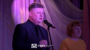 ИФ ГУАП поздравляет выпускников