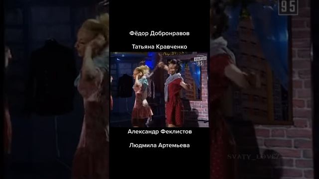 музыка