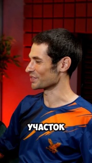 Crazy Owl в Изборске!