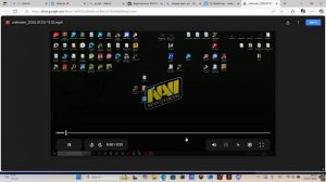Desktop 2025.07.03 - 20.23.37.07