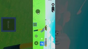 играю в битвы с накаутом