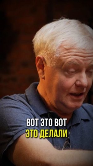 R1_19