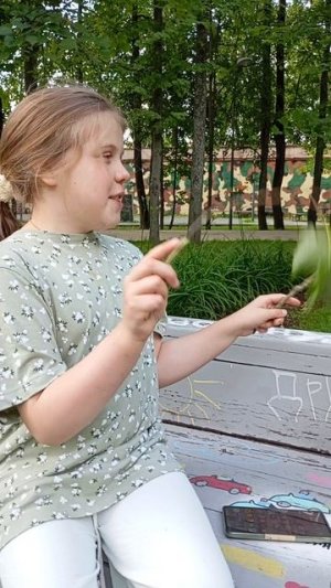 я птичка 2 😃😃😃🦜🦜🦜🦜