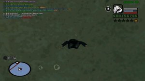 Grand Theft Auto  San Andreas 2025.07.03 - 17.29.59.09
