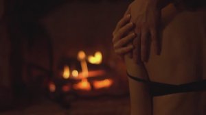 Боль Разлуки, Радость Встречи: Рэп о том, как любовь побеждает все 💖