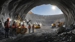 Что такое майнинг и какую задачу выполняют майнеры - Конкретные примеры майнинга