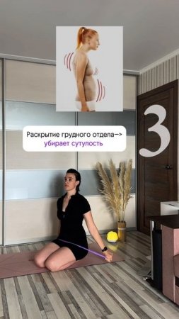 Арт. WB 425977963