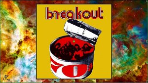 BREAKOUT Compilation