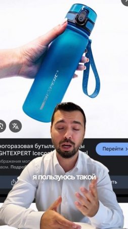 9 вещей, которые делают людей бедными