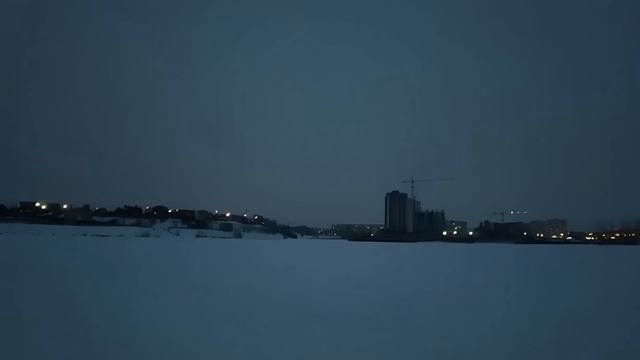 Плейлист для дождливого вечера